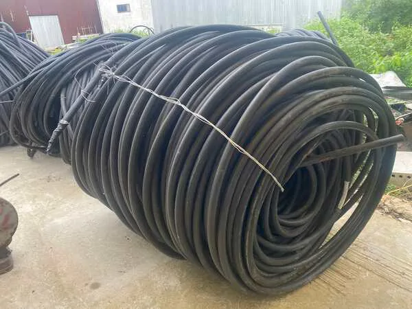 THu Mua Phế Liệu Đồng Tại Long An Giá Cao 24/7
