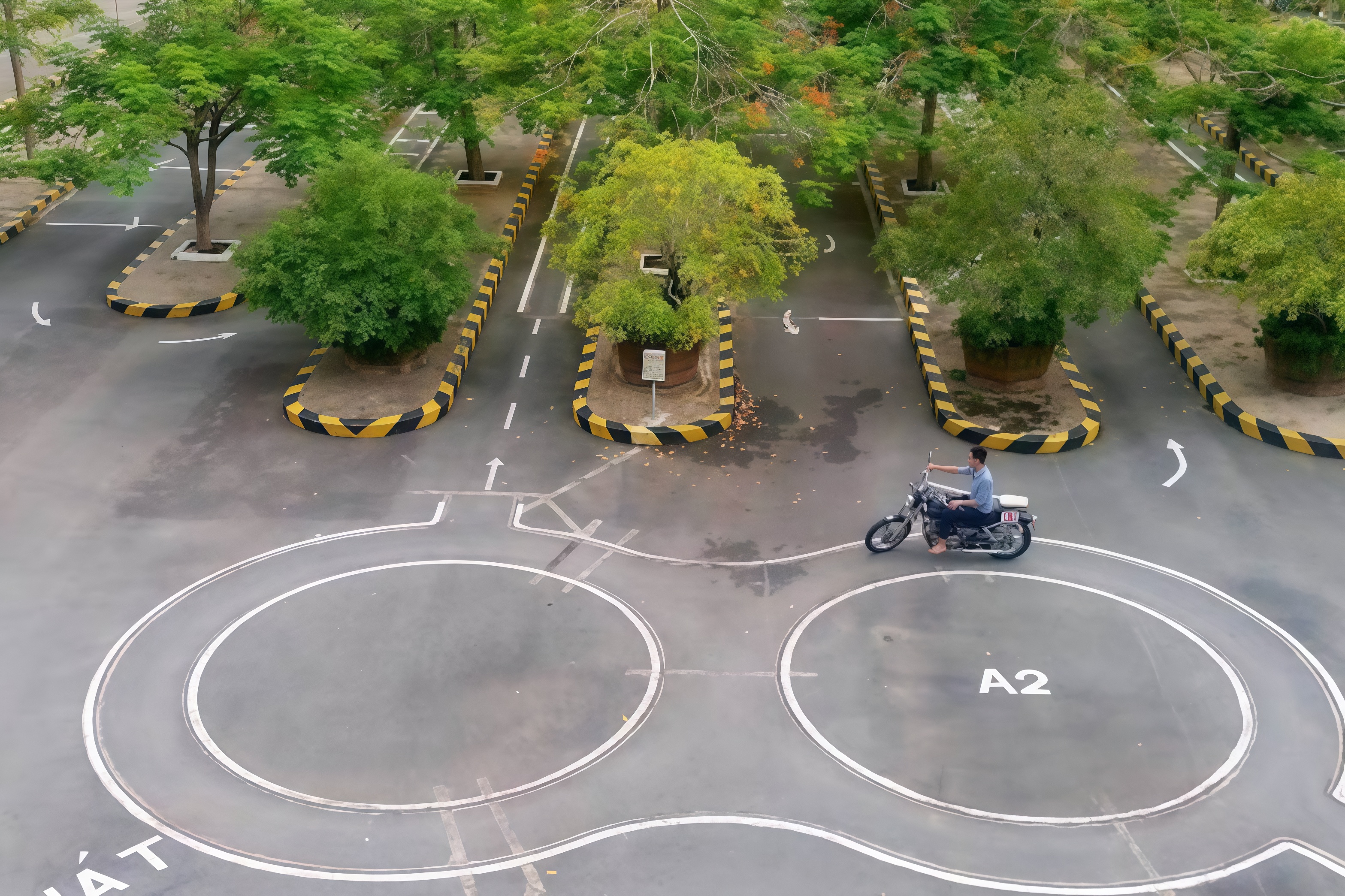 Thu mua phế liệu nhà xưởng giá cao, uy tín tại Biên Hòa