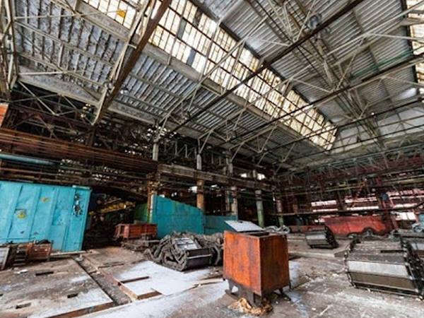 Cách tối ưu lợi nhuận khi thanh lý phế liệu cùng Phế Liệu Thành Trung