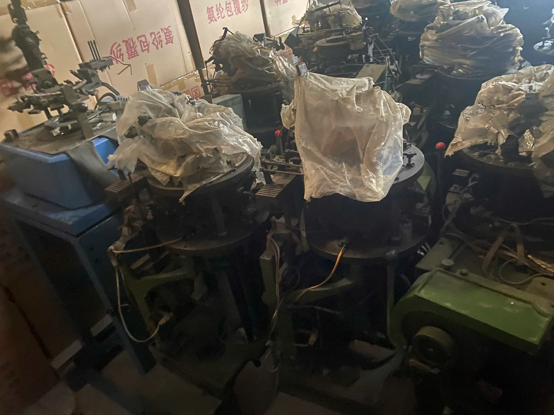 Kinh Nghiệm Mua Bán Phế Liệu Tại TPHCM Giá Tốt, Tránh Bị Ép Giá