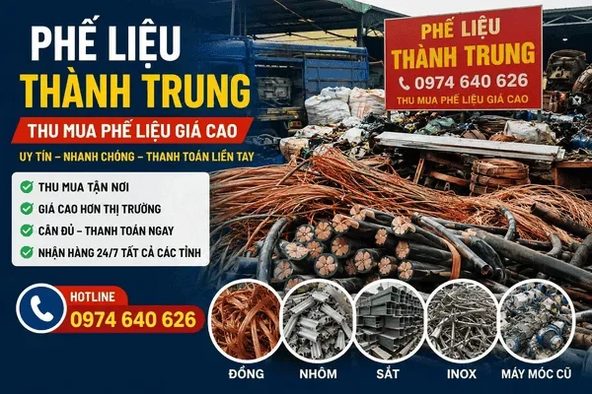bang-gia-h&ocirc;m-nay