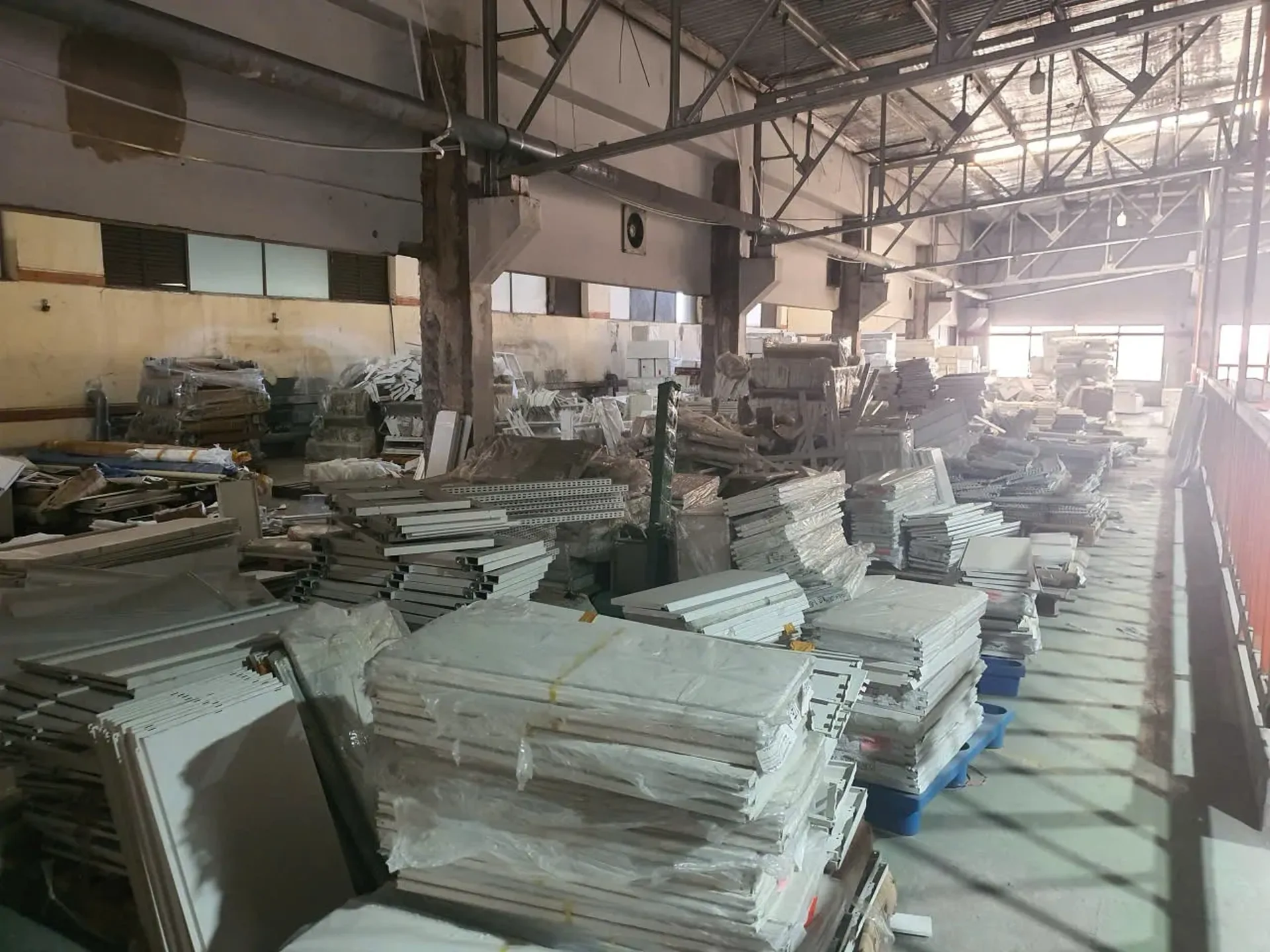 mua phế liệu tại tphcm mua-phe-lieu-tai-tphcm.jpg