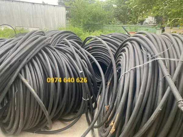 cáp phế giá cao cáp phế giá cao