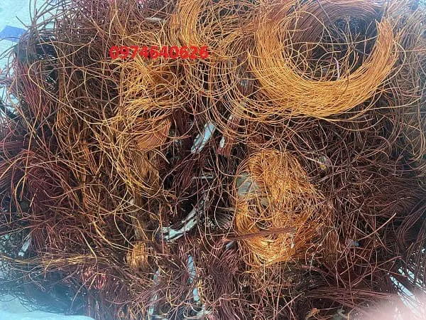 dây điện phế dây điện phế
