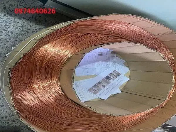 dây điện dây điện