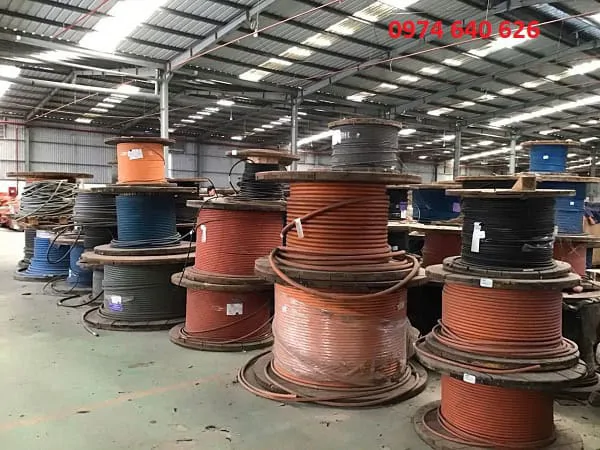 đồng