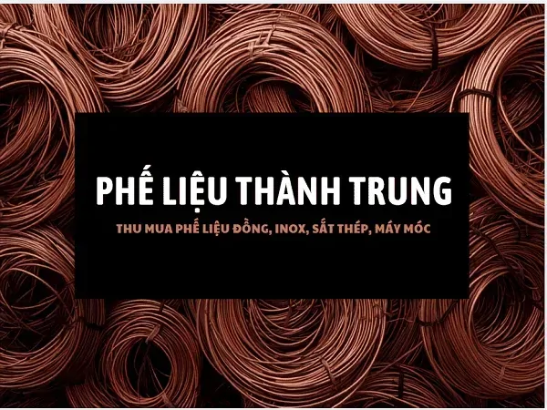 đồng