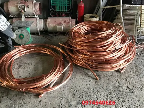đồng c&aacute;p