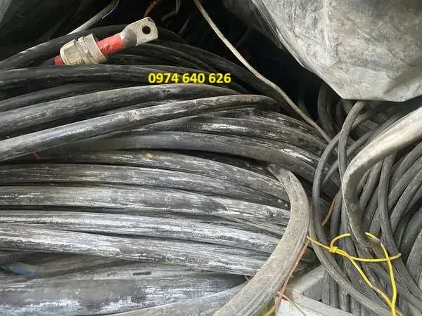 đồng dây điện đồng dây điện