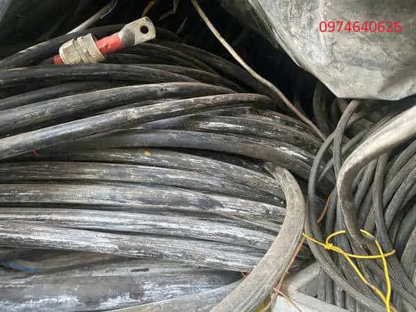 đồng dây điện đồng dây điện
