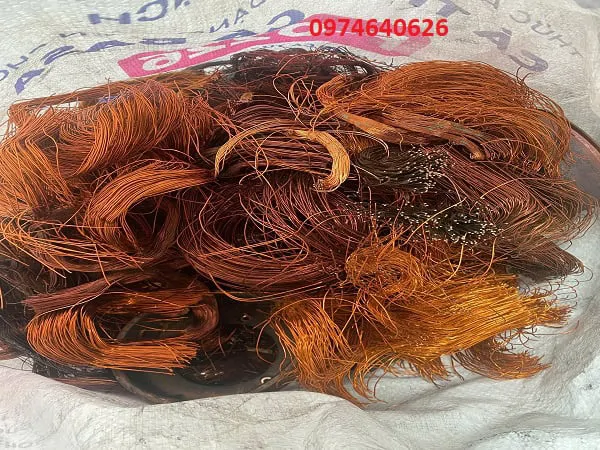 đồng phế đồng phế