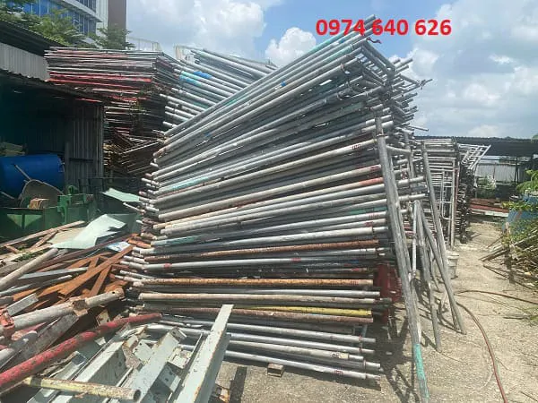 hàng công trình thanh lý hàng công trình thanh lý