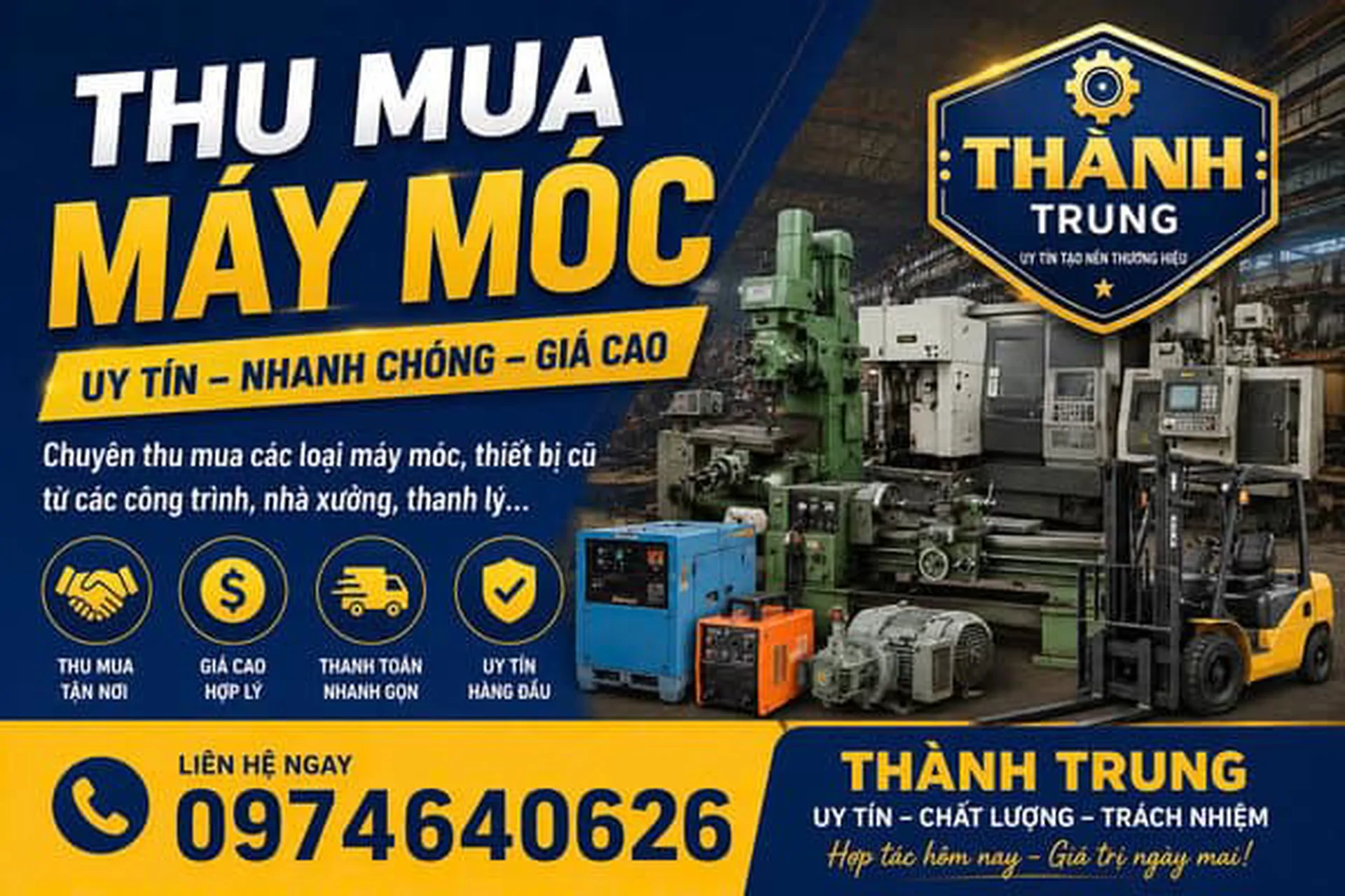 hang-c&ocirc;ng-ty-thanh-ly