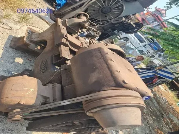 hàng máy thanh ly hàng máy thanh ly