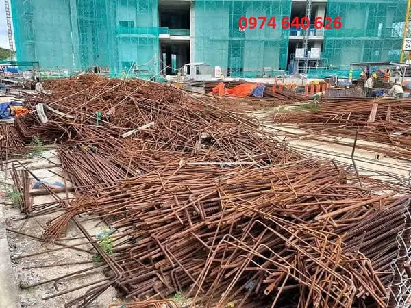 hàng phế thanh lý hàng phế thanh lý