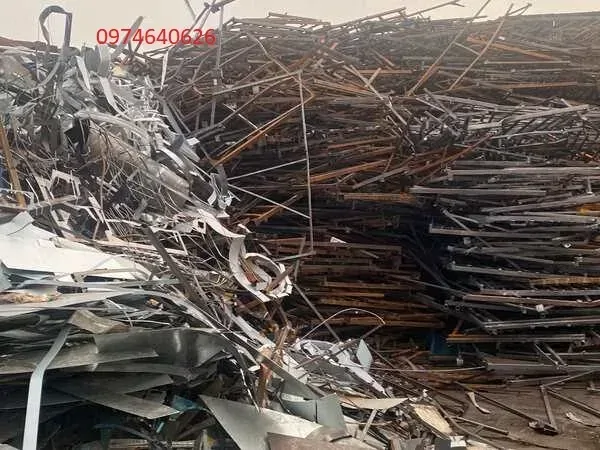 hàng sắt thanh lý hàng sắt thanh lý