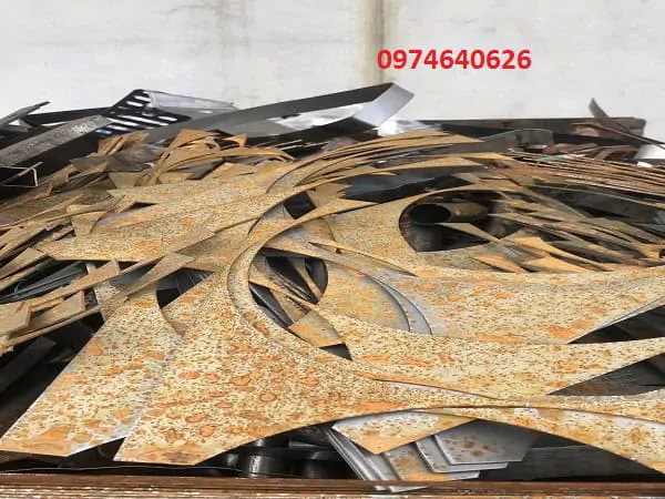hàng sắt thanh lý hàng sắt thanh lý