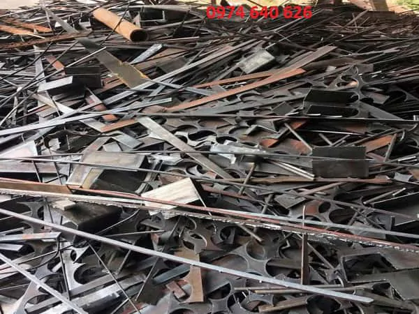 hàng sắt thanh lý hàng sắt thanh lý