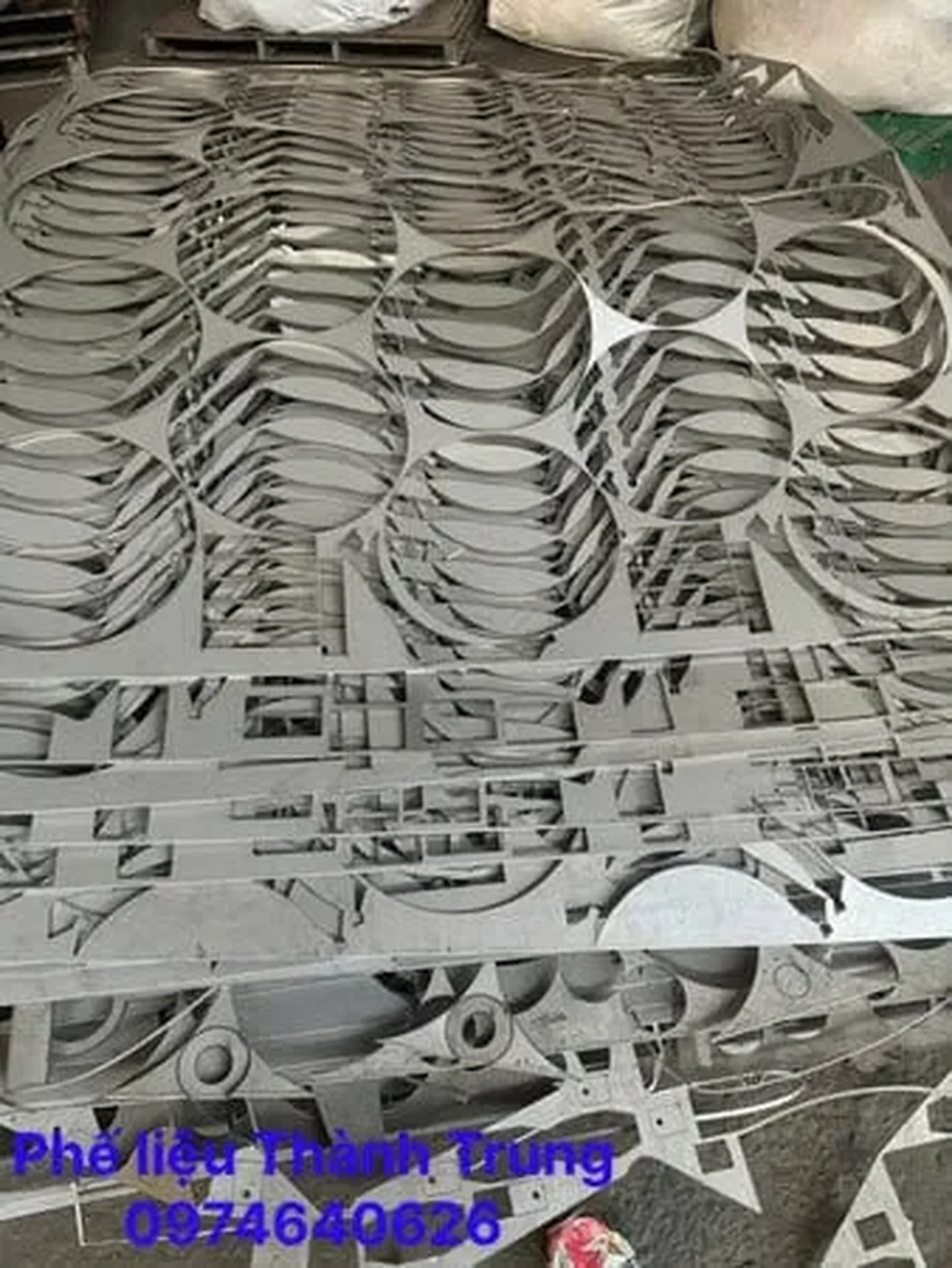 ionx phế liệu inox-phê-liêu - Copy.jpg