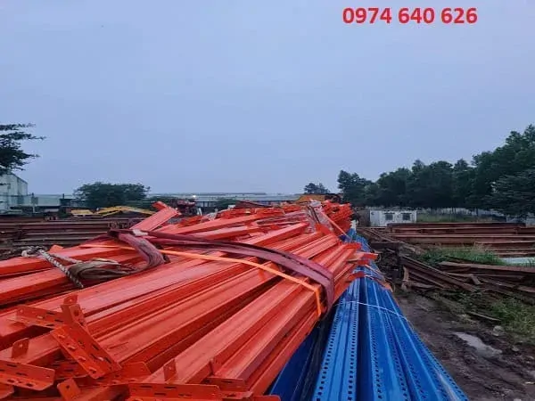 kệ sắt kệ sắt