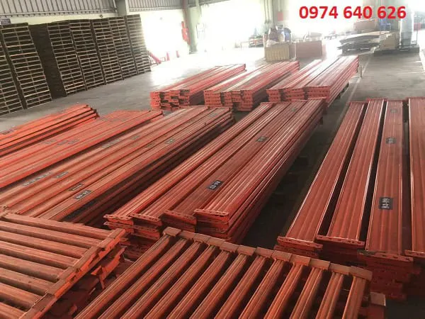 kệ thanh lý kệ thanh lý