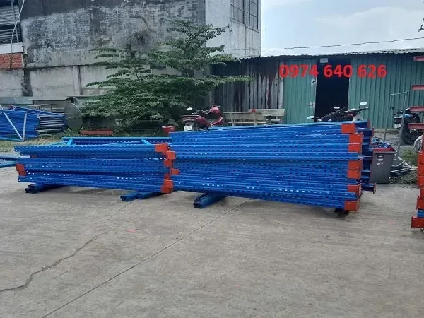kho kệ kho kệ