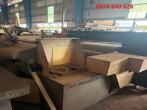 kho phế liệu kho phế liệu