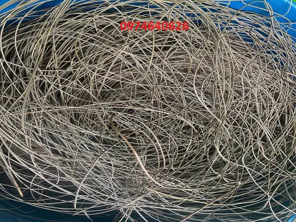 lõi đồng phế lõi đồng phế