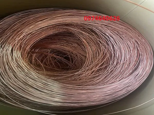 lõi đồng lõi đồng