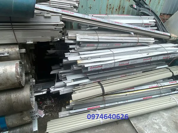 nhôm cửa thanh lý nhôm cửa thanh lý