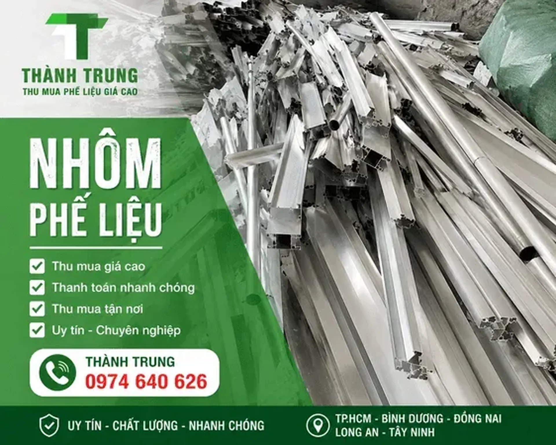 nh&ocirc;m-ph&ecirc;-li&ecirc;u