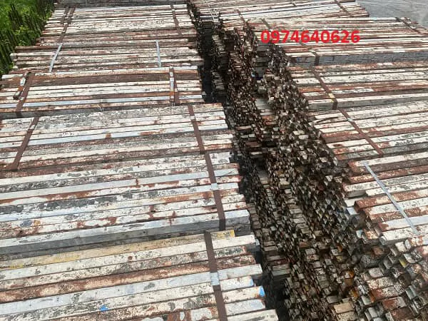 phế liệu giá cao phế liệu giá cao