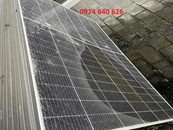 phế liệu pin thanh lý phế liệu pin thanh lý