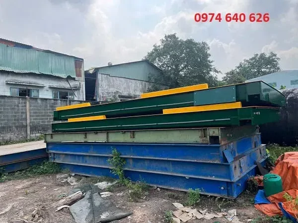 phế liệu sắt phế liệu sắt