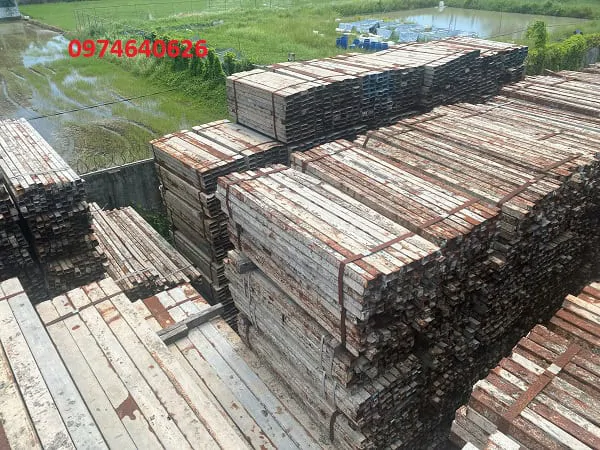 phế liệu sắt phế liệu sắt