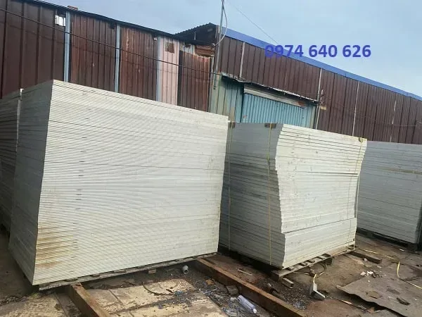 pin năng lượng mặt trời