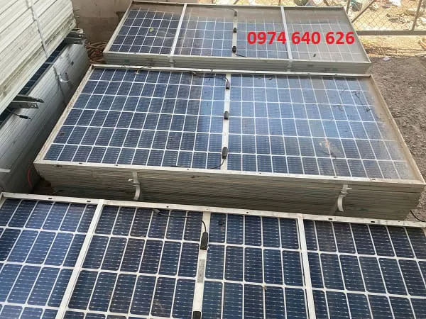 pin phế liệu pin phế liệu