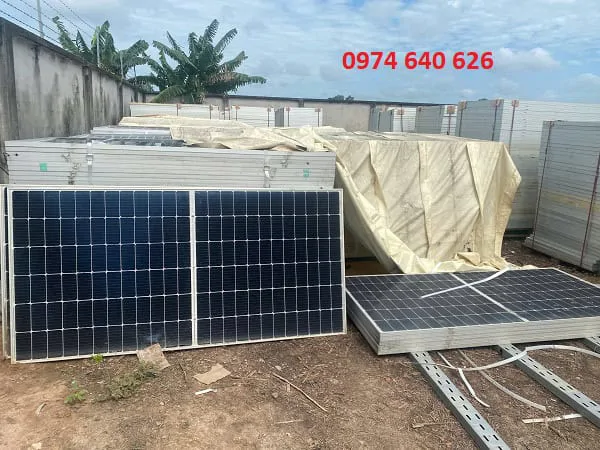 pin phế liệu pin phế liệu