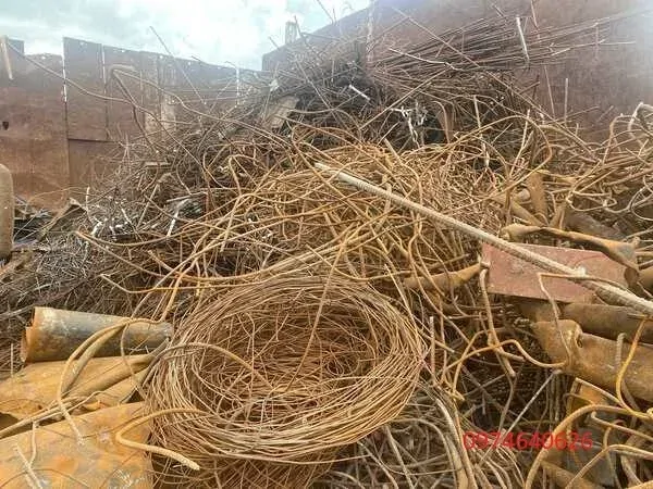 sắt công trình sắt công trình