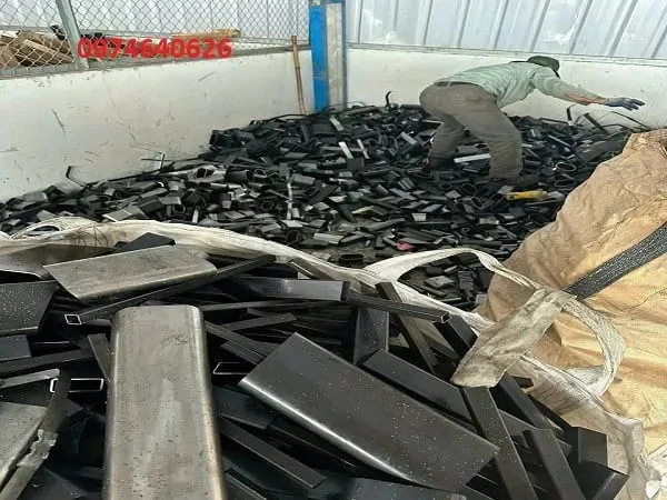 sắt công ty sắt công ty
