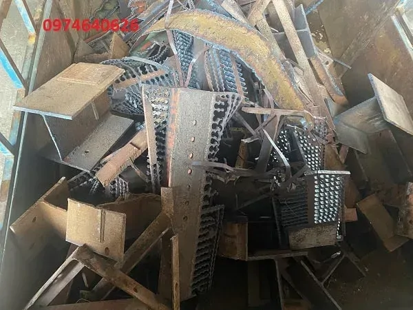 sắt đặc sắt đặc