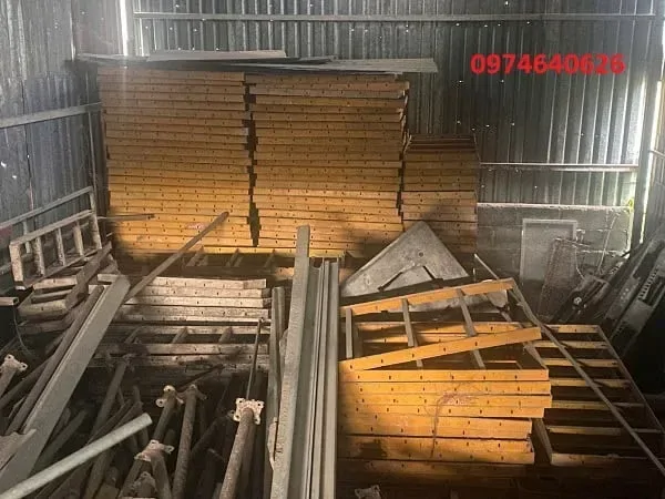 sắt phế liệu sắt phế liệu