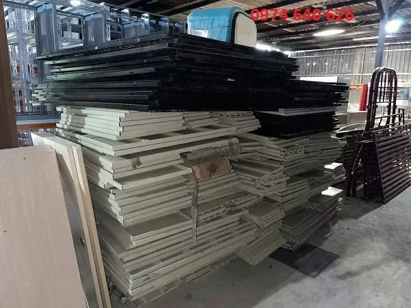 sắt thanh lý sắt thanh lý
