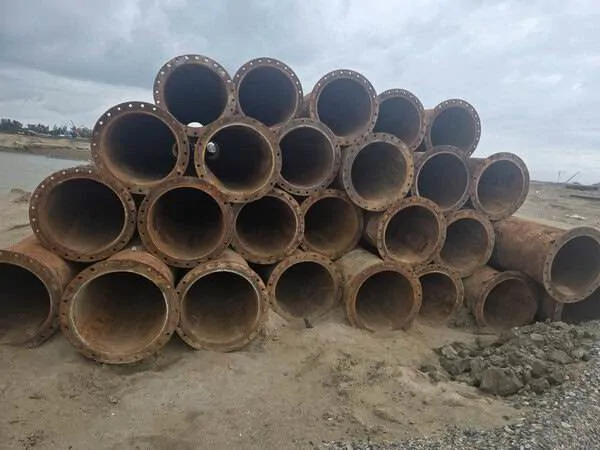 sắt thanh lý sắt thanh lý