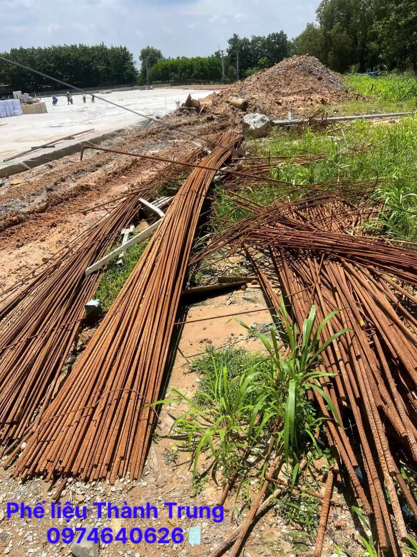 sắt phế liệu công trình giá cao sat-phe-lieu-cong-trinh-gia-cao.jpg
