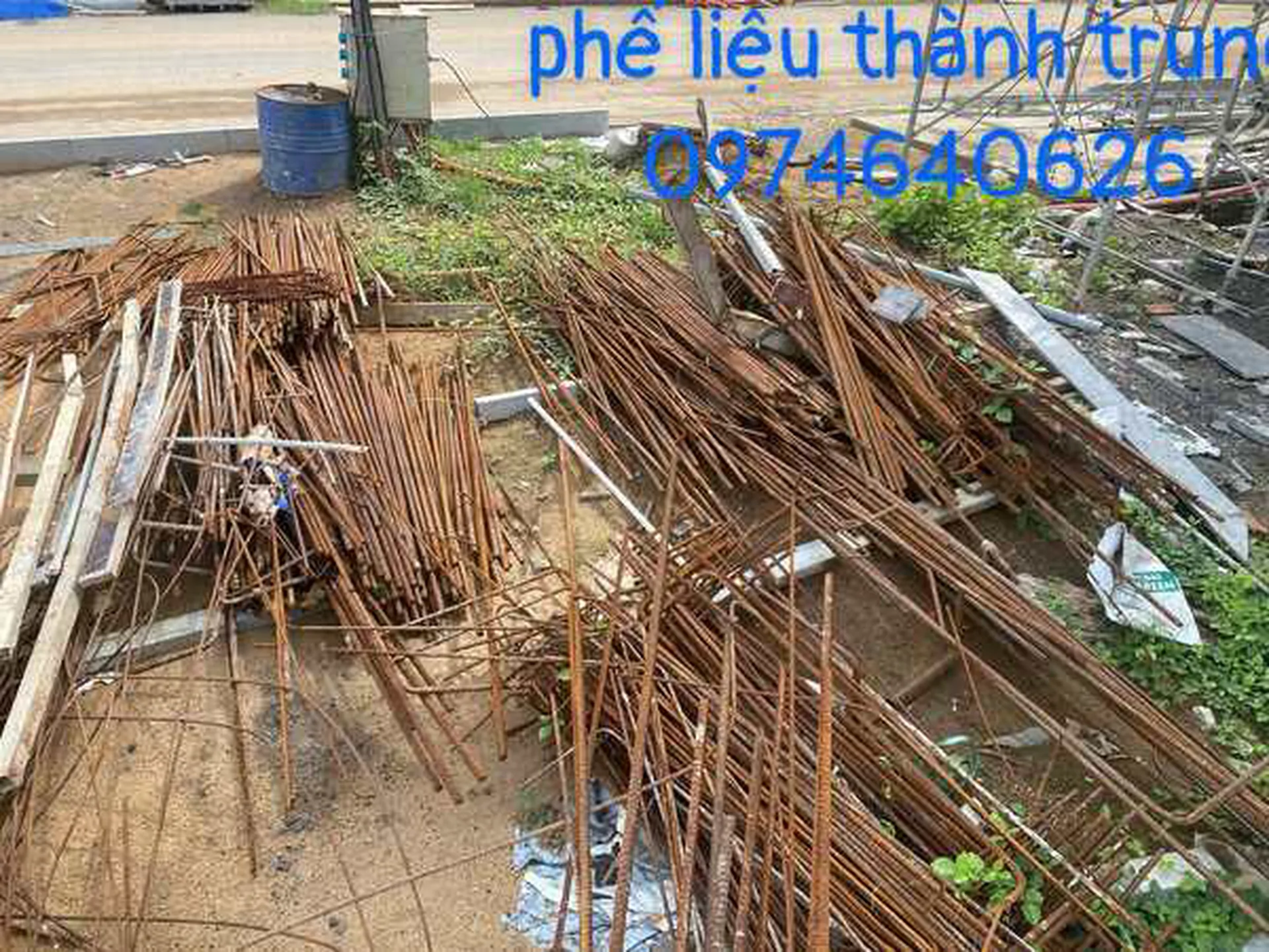 sắt phế công trình săt-phê-công-trinh.jpg