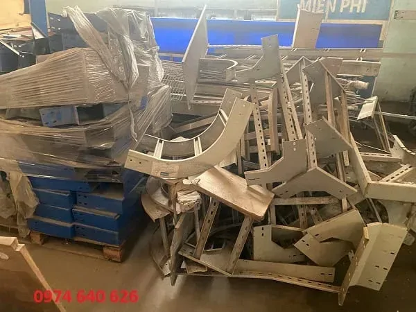 thanh lý sắt thanh lý sắt