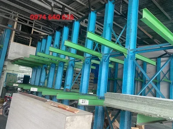 thanh lý sắt phế thanh lý sắt phế