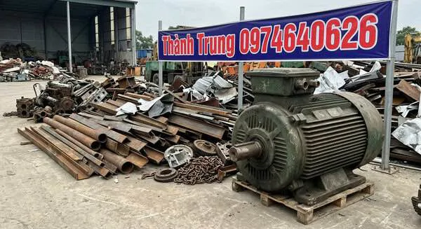 th&agrave;nh trung