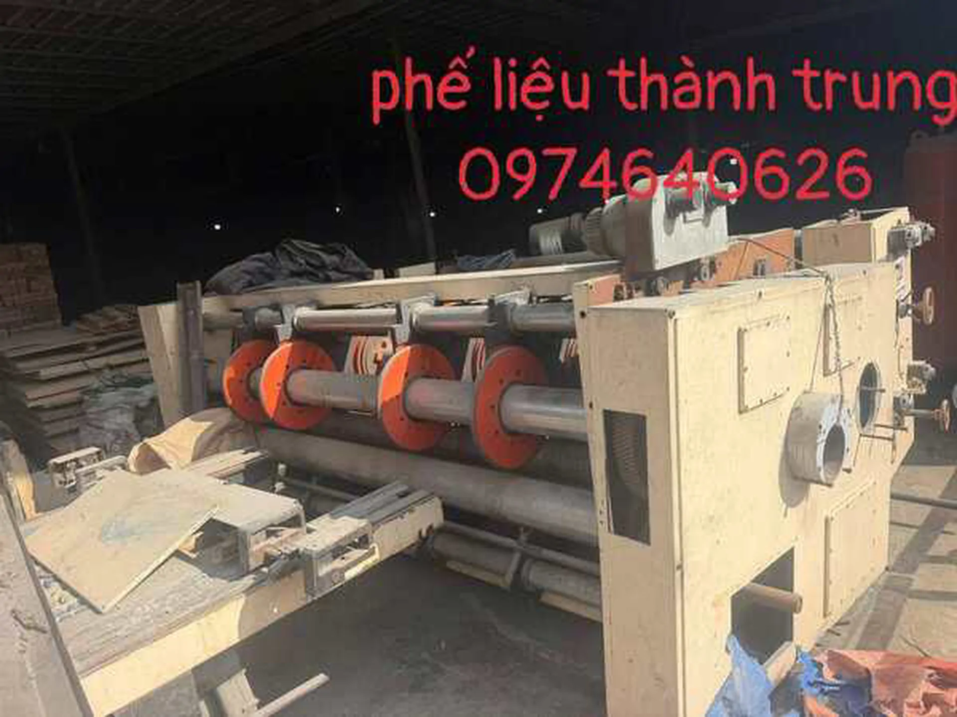 thu-mua-may-thanh-ly